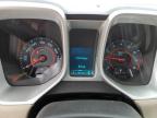 Houston, TX에서 판매 중인 2013 Chevrolet Camaro Lt - Front End