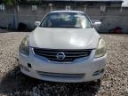 2010 Nissan Altima Base for Sale in Opa Locka, FL - Side