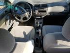 2002 HONDA CIVIC DX à vendre chez Copart AB - CALGARY