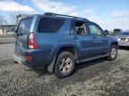 2004 Toyota 4Runner Sr5 de vânzare în Eugene, OR - Rear End