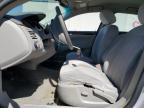 2011 Buick Lucerne Cx na sprzedaż w Anthony, TX - Side