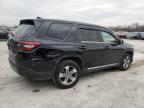 2023 Honda Pilot Exl للبيع في Cahokia Heights، IL - Rear End