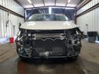 Glassboro, NJ에서 판매 중인 2020 Chrysler Pacifica Touring - Rear End