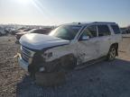 Sikeston, MO에서 판매 중인 2015 Chevrolet Tahoe K1500 Ltz - Front End