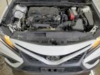 2022 Toyota Camry Se for Sale in Albany, NY - Normal Wear