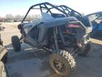 2024 Polaris Rzr Pro Xp Sport zu verkaufen in Lexington, KY - Water/Flood