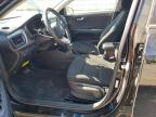 2020 Kia Rio Lx за продажба в Shreveport, LA - Front End