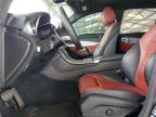 2020 Mercedes-Benz Glc 300   for Sale in Cartersville, GA - Front End