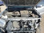 2020 Toyota Tacoma Double Cab zu verkaufen in Helena, MT - Front End
