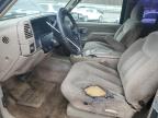 Ellwood City, PA에서 판매 중인 1997 Chevrolet Gmt-400 K1500 - Top/Roof