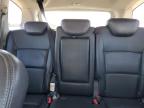 2008 Subaru Tribeca Limited na sprzedaż w Colorado Springs, CO - Minor Dent/Scratches