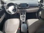 2021 Hyundai Venue Sel na sprzedaż w Hueytown, AL - Front End