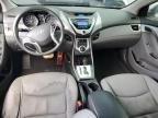 2011 Hyundai Elantra Gls იყიდება Portland-ში, OR - Side