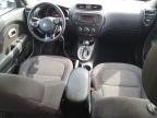 2016 Kia Soul  zu verkaufen in Columbus, OH - All Over
