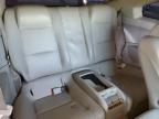 2006 Infiniti G35  იყიდება Phoenix-ში, AZ - Front End