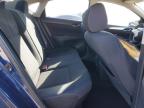 2016 Nissan Sentra S იყიდება Conway-ში, AR - Front End