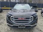 2019 Gmc Terrain Slt на продаже в Waldorf, MD - Rear End