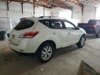 2011 Nissan Murano S for Sale in Lexington, KY - Front End