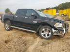 2014 Ram 1500 Slt for Sale in Gaston, SC - All Over