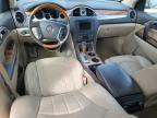 2011 Buick Enclave Cxl იყიდება Byron-ში, GA - Front End