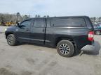 2014 Toyota Tundra Double Cab Sr zu verkaufen in Dunn, NC - Rear End