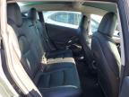 2020 Tesla Model 3  for Sale in Elgin, IL - Front End