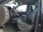 2023 Gmc Sierra K3500 Denali for Sale in North Las Vegas, NV - Vandalism