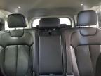 2022 Jeep Grand Cherokee L Limited en Venta en Mcfarland, WI - Front End