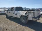 2018 Ford F350 Super Duty for Sale in Helena, MT - All Over