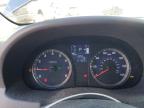 2015 Hyundai Accent Gls for Sale in Elgin, IL - Side