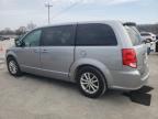 2020 Dodge Grand Caravan Se for Sale in Lebanon, TN - Normal Wear