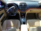 2007 Acura Tsx  for Sale in Memphis, TN - Front End