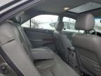 2006 Toyota Camry Le   for Sale in Hillsborough, NJ - Minor Dent/Scratches