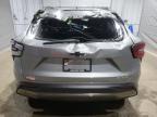 Candia, NH에서 판매 중인 2024 Chevrolet Trax Activ - Top/Roof