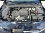 2017 Chevrolet Malibu Ls en Venta en Bridgeton, MO - Front End