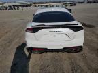 2023 Kia Stinger Gt Line zu verkaufen in Earlington, KY - Side