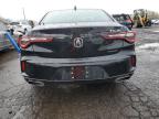 2023 Acura Tlx Advance for Sale in Portland, OR - Front End