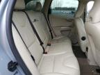 2011 Volvo Xc60 3.2 за продажба в Arlington, WA - Rear End