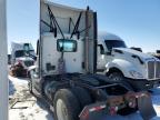 2015 Peterbilt 579 Semi Truck na sprzedaż w Greenwood, NE - Minor Dent/Scratches