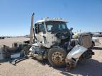 2020 Mack Pinnacle  للبيع في Andrews، TX - All Over