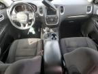 2019 Dodge Durango Sxt იყიდება Indianapolis-ში, IN - Front End