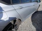 2017 VAUXHALL INSIGNIA D for sale at Copart WOLVERHAMPTON