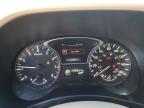2015 Nissan Pathfinder S for Sale in Albuquerque, NM - Front End