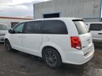2019 Dodge Grand Caravan Gt للبيع في North Las Vegas، NV - Mechanical
