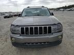 2007 Jeep Grand Cherokee Laredo for Sale in Lumberton, NC - All Over
