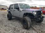 2016 Jeep Wrangler Unlimited Sport na sprzedaż w Hueytown, AL - Normal Wear