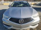 2019 Acura Tlx  for Sale in Concord, NC - Rear End