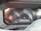 2024 Toyota Land Cruiser Base en Venta en Miami, FL - Rollover