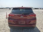 Temple, TX에서 판매 중인 2019 Hyundai Tucson Se - Hail