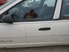 1998 Plymouth Breeze Base იყიდება Kansas City-ში, KS - All Over
